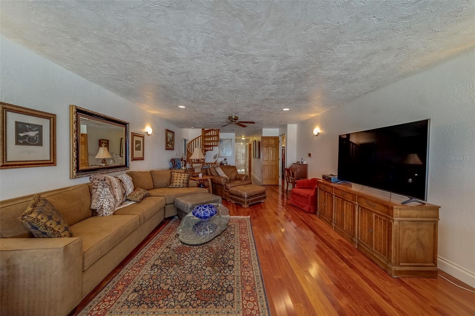 17606 Lee Ave Property Photo 41