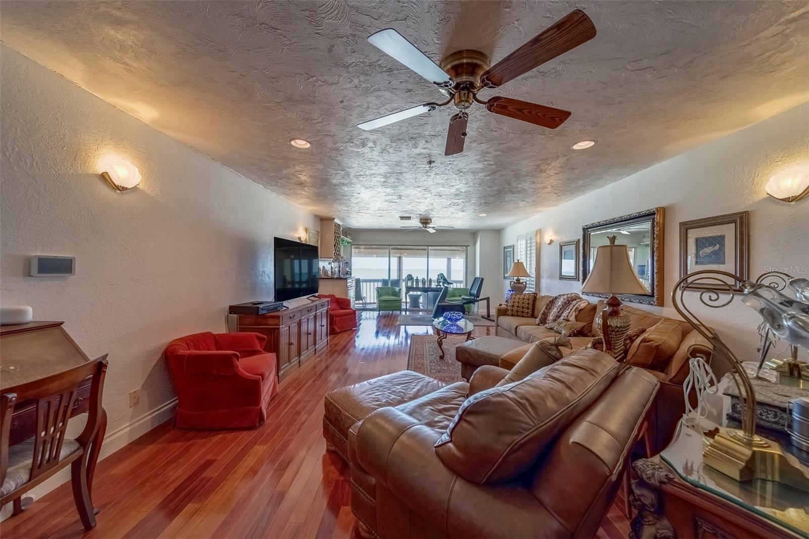 17606 Lee Ave Property Photo 42