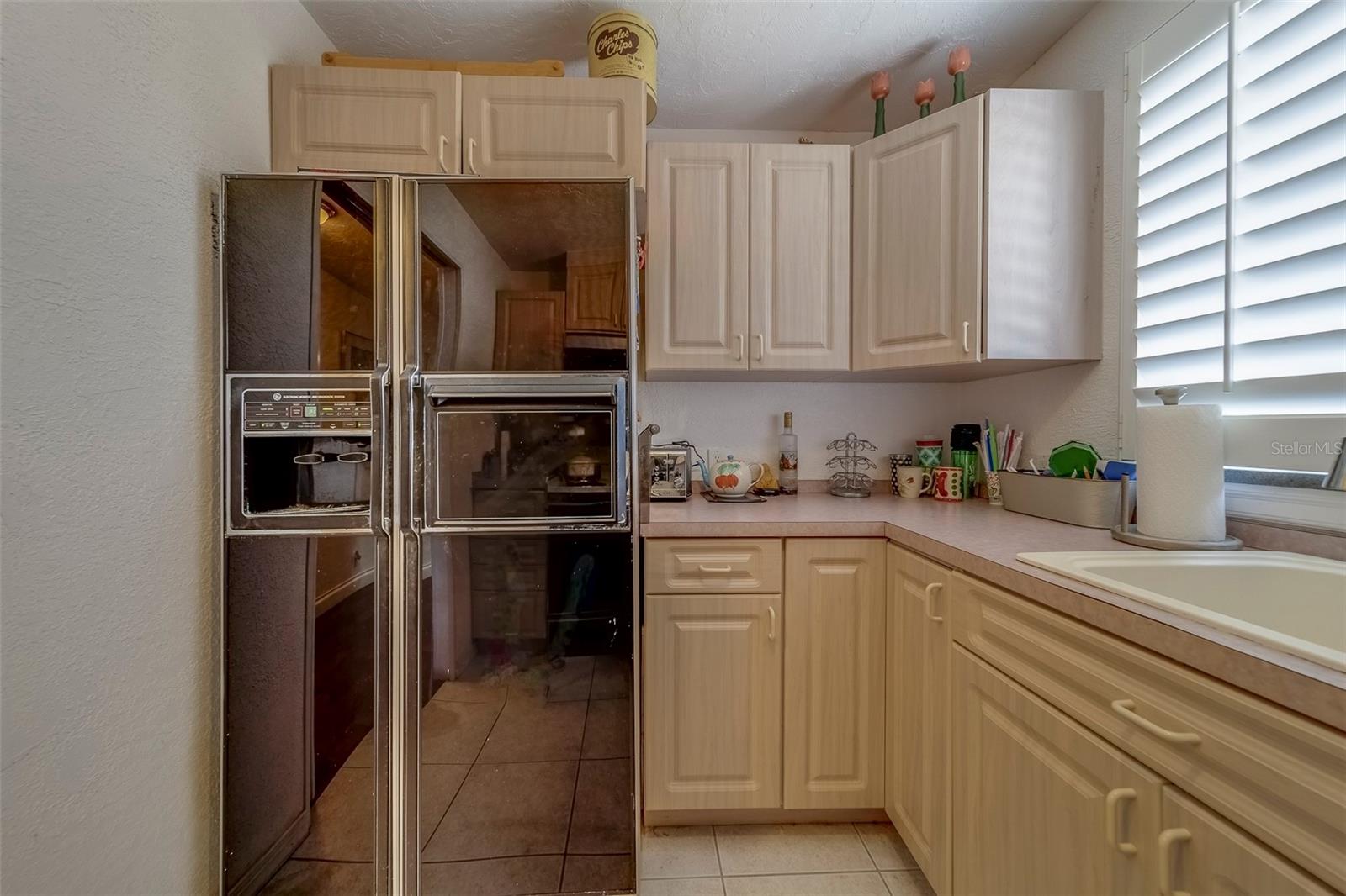 17606 Lee Ave Property Photo 43