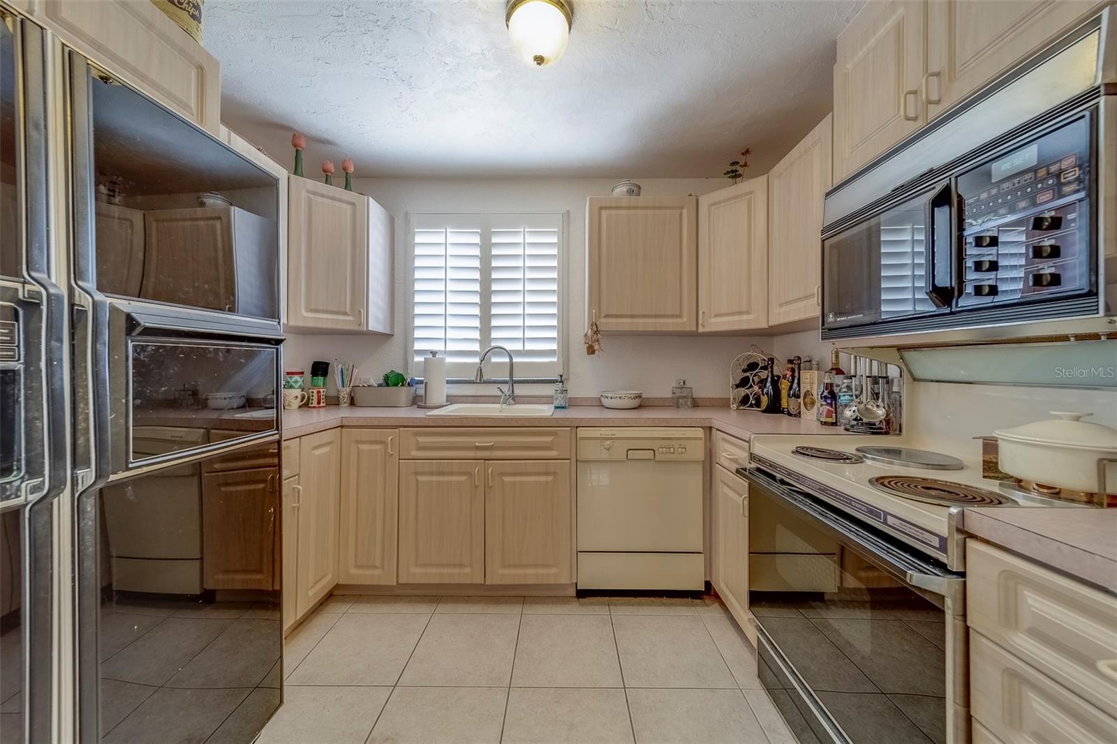 17606 Lee Ave Property Photo 44
