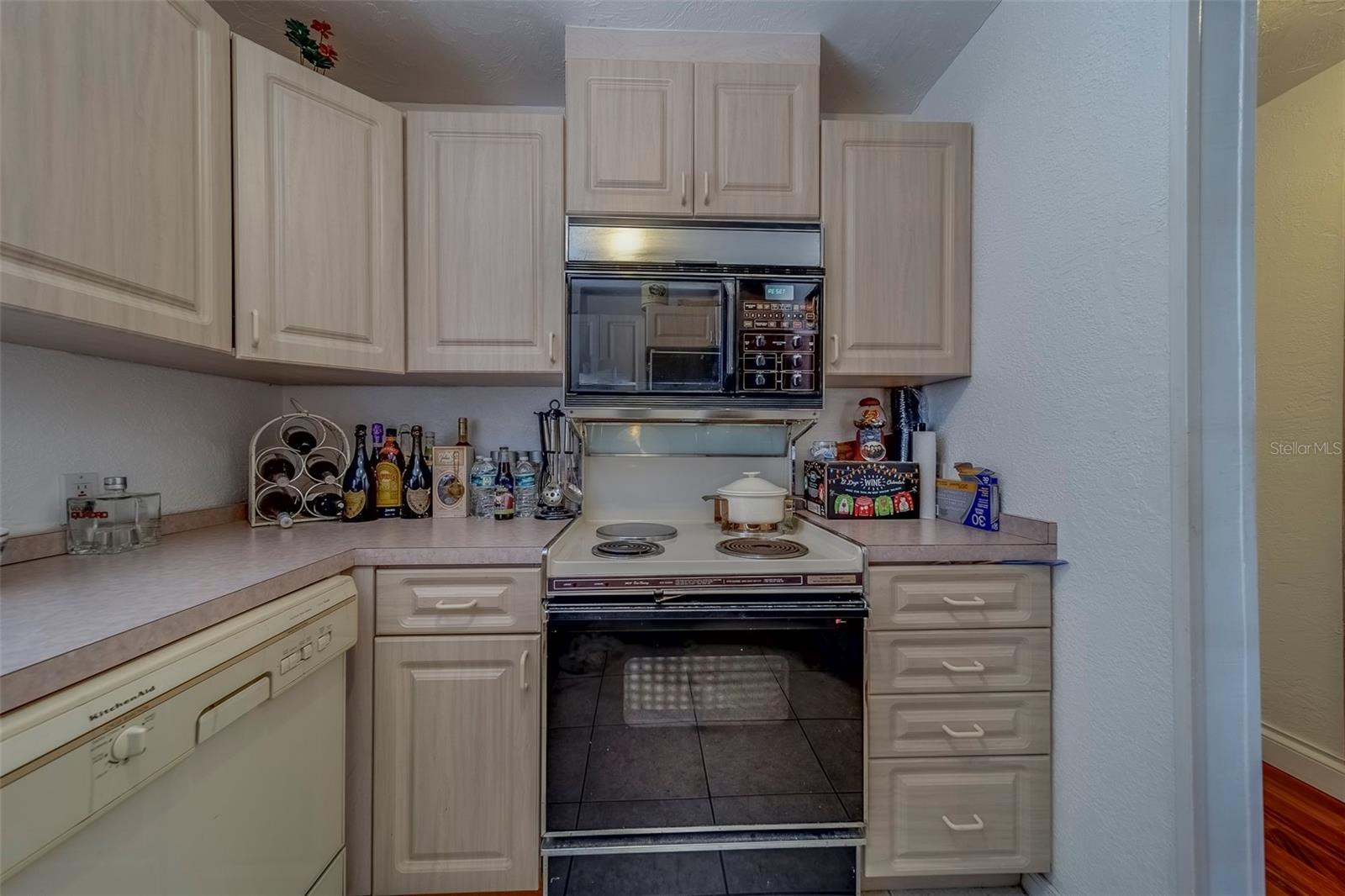 17606 Lee Ave Property Photo 46