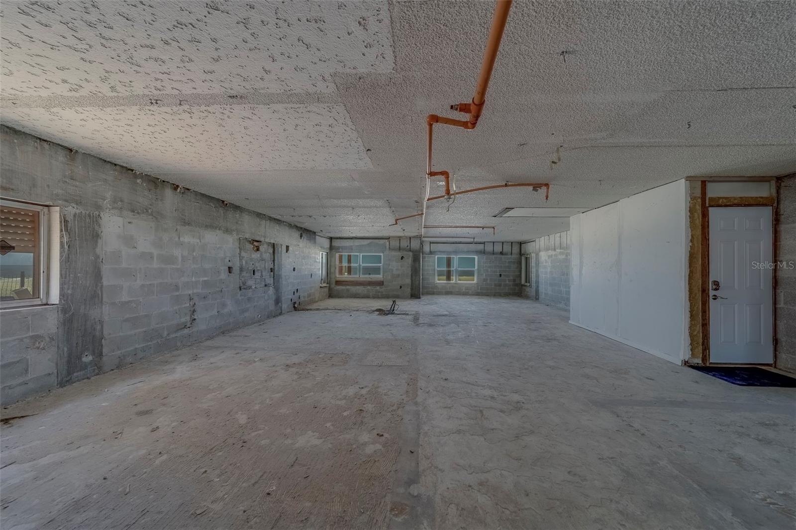17606 Lee Ave Property Photo 47