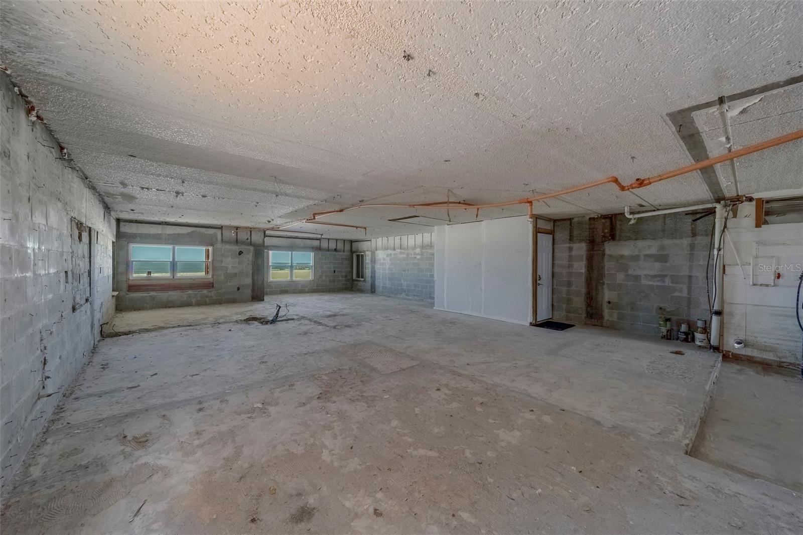 17606 Lee Ave Property Photo 48