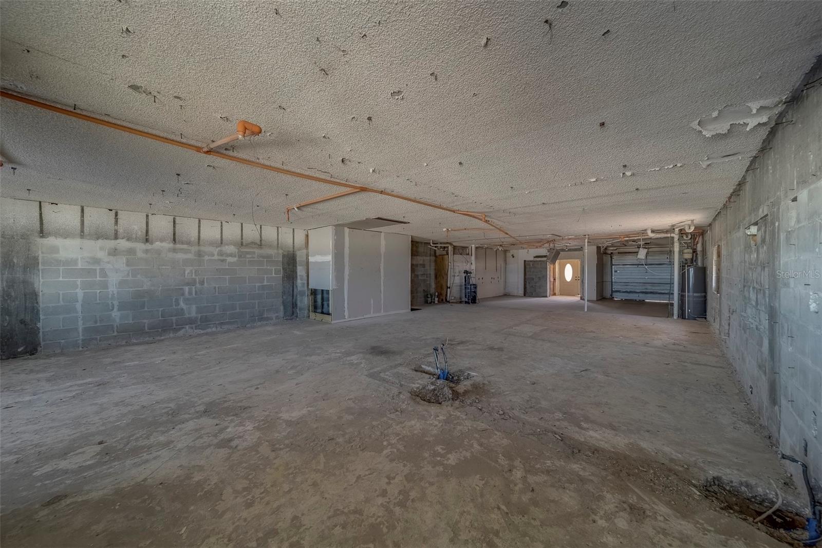 17606 Lee Ave Property Photo 49