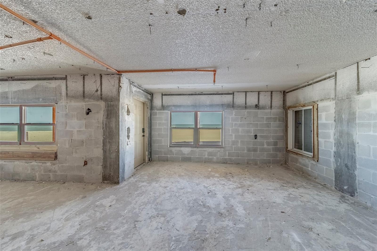17606 Lee Ave Property Photo 50