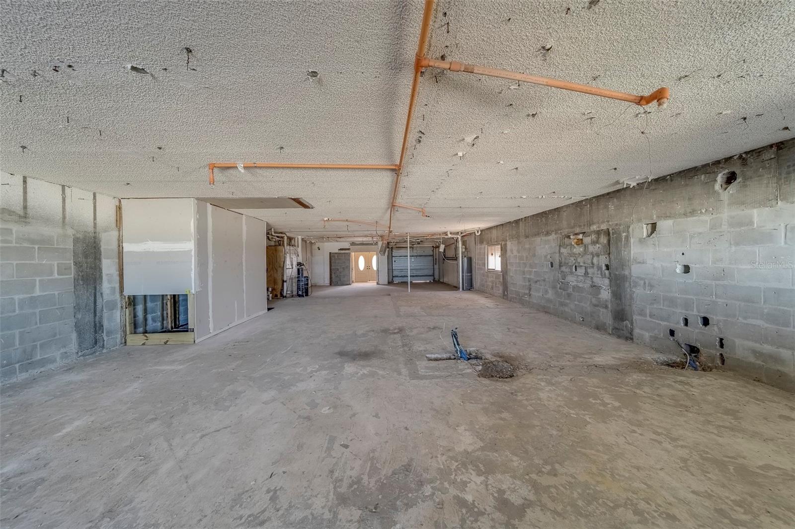 17606 Lee Ave Property Photo 51