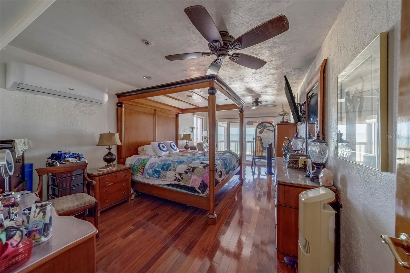 17606 Lee Ave Property Photo 54
