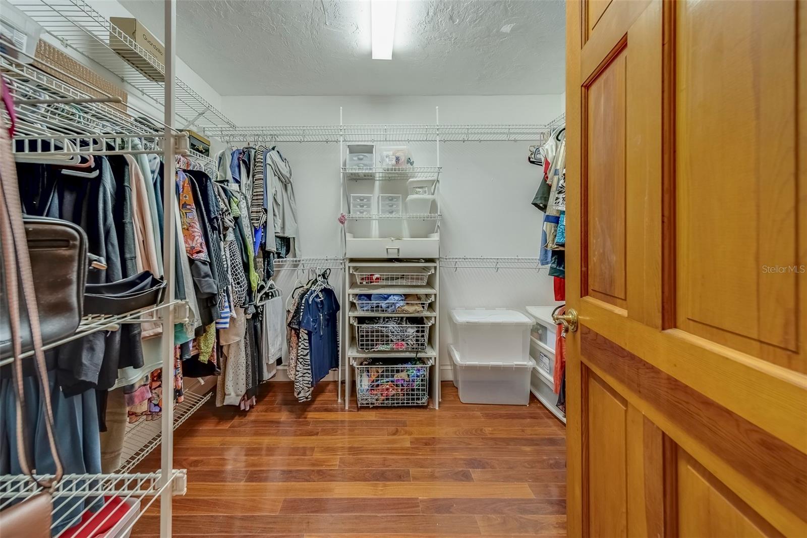 17606 Lee Ave Property Photo 55