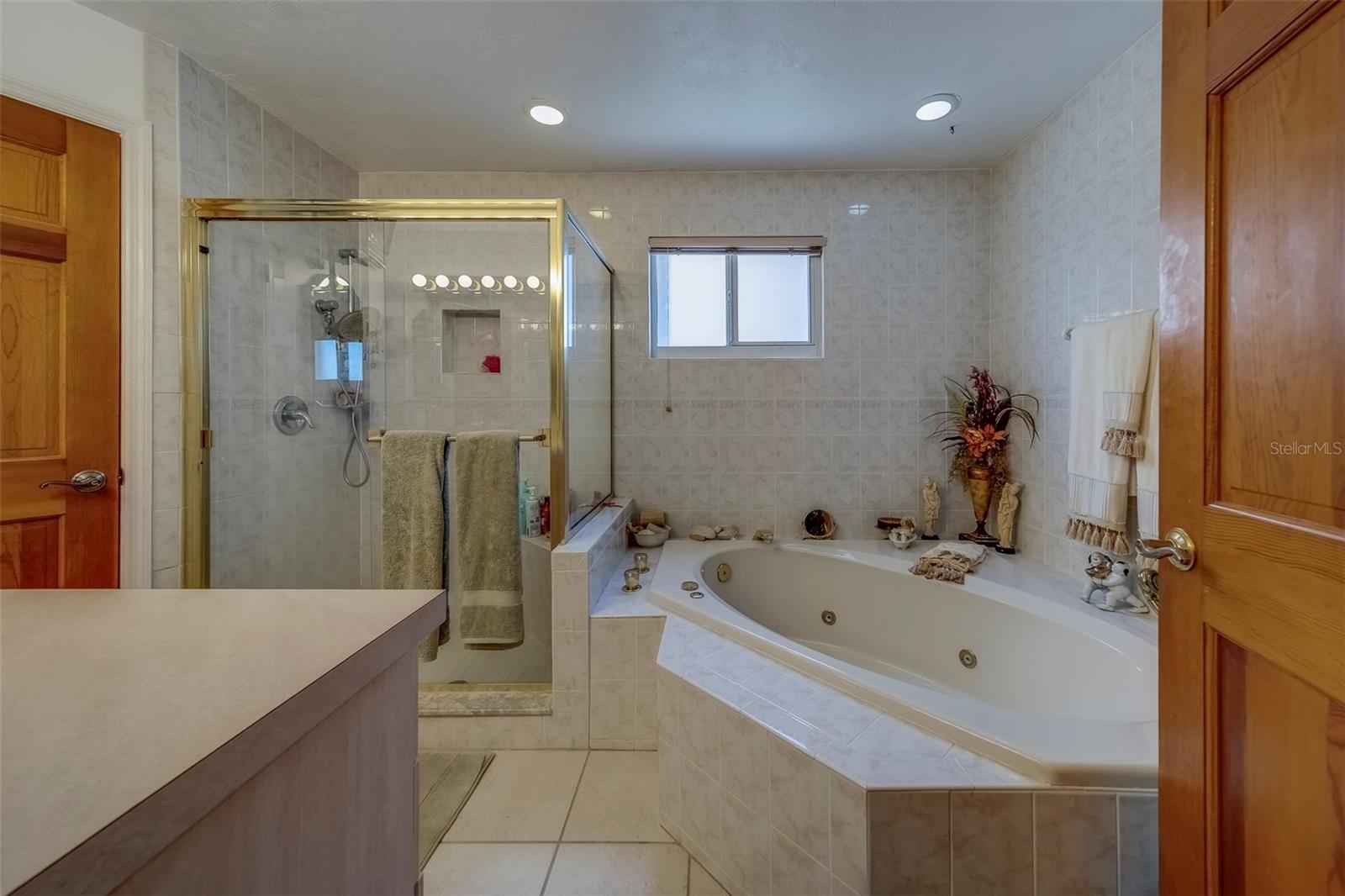 17606 Lee Ave Property Photo 56