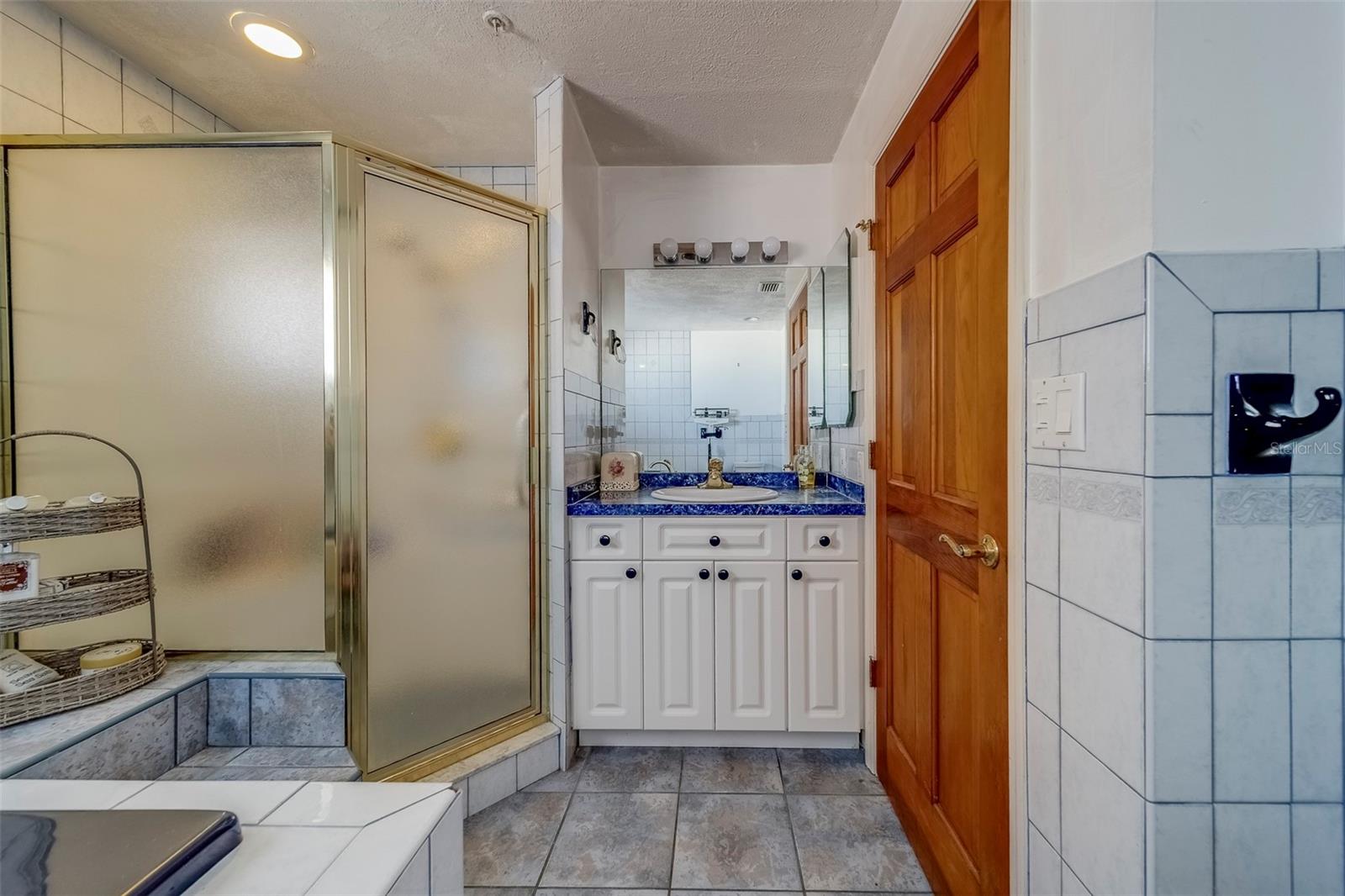17606 Lee Ave Property Photo 57