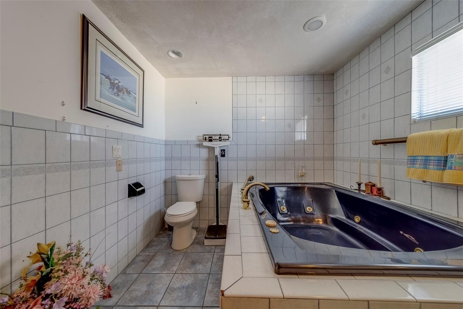 17606 Lee Ave Property Photo 58