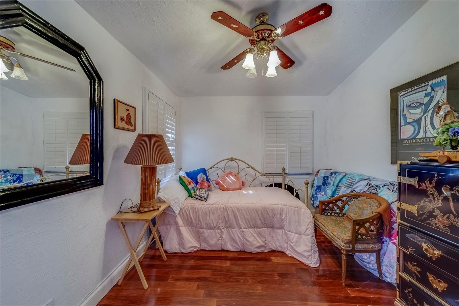 17606 Lee Ave Property Photo 61
