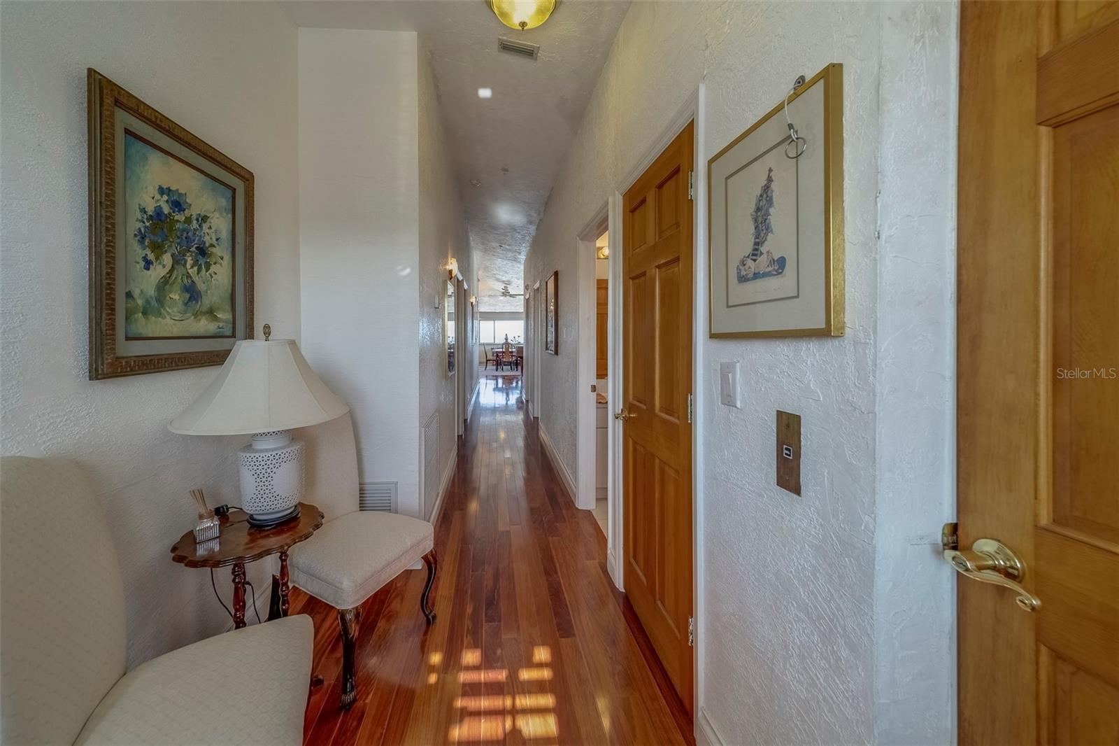 17606 Lee Ave Property Photo 68