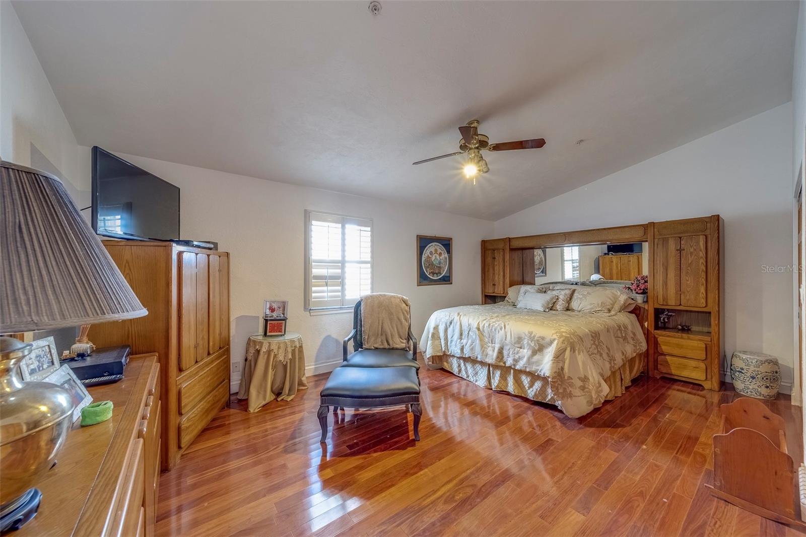 17606 Lee Ave Property Photo 69