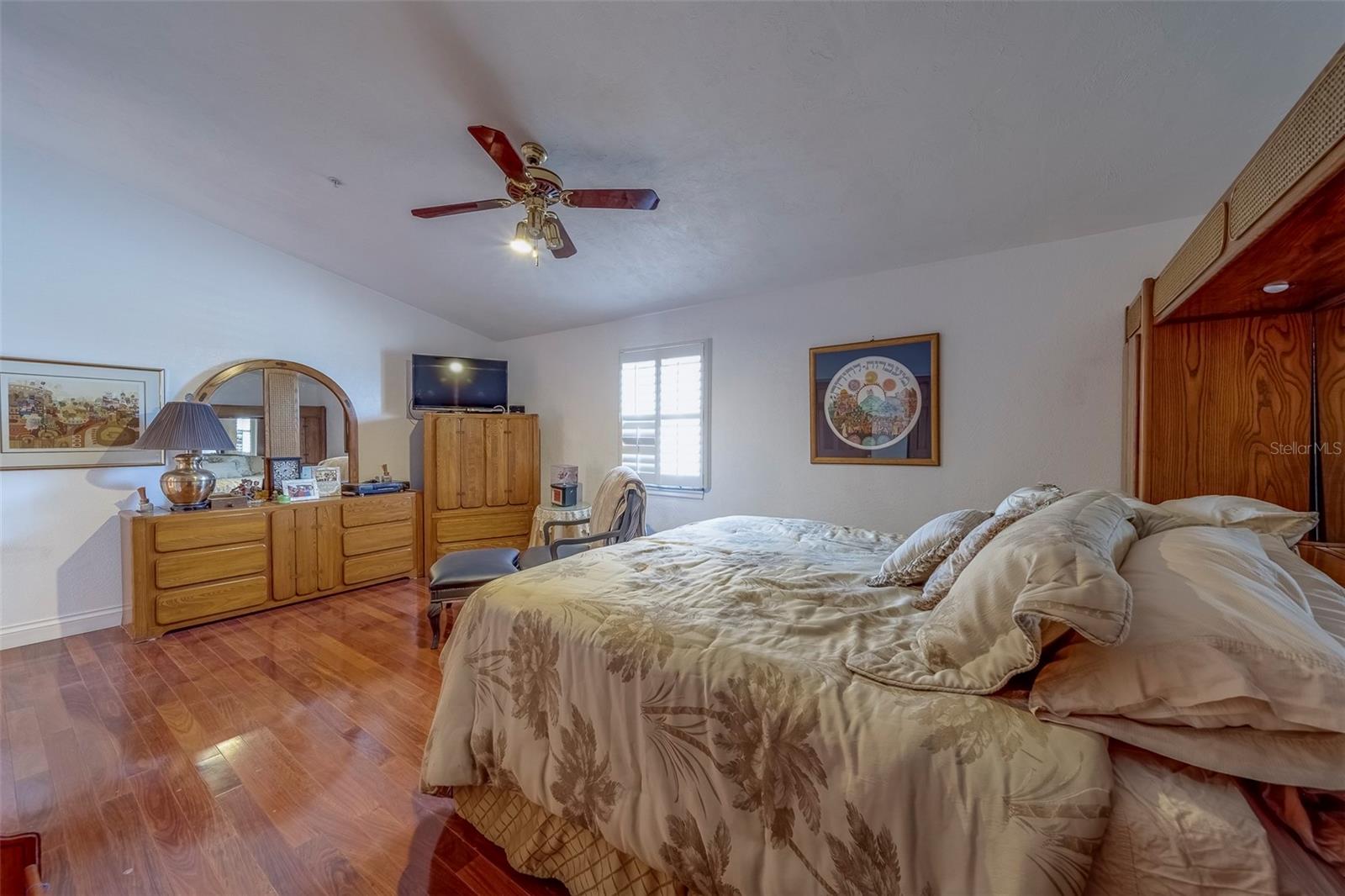 17606 Lee Ave Property Photo 70
