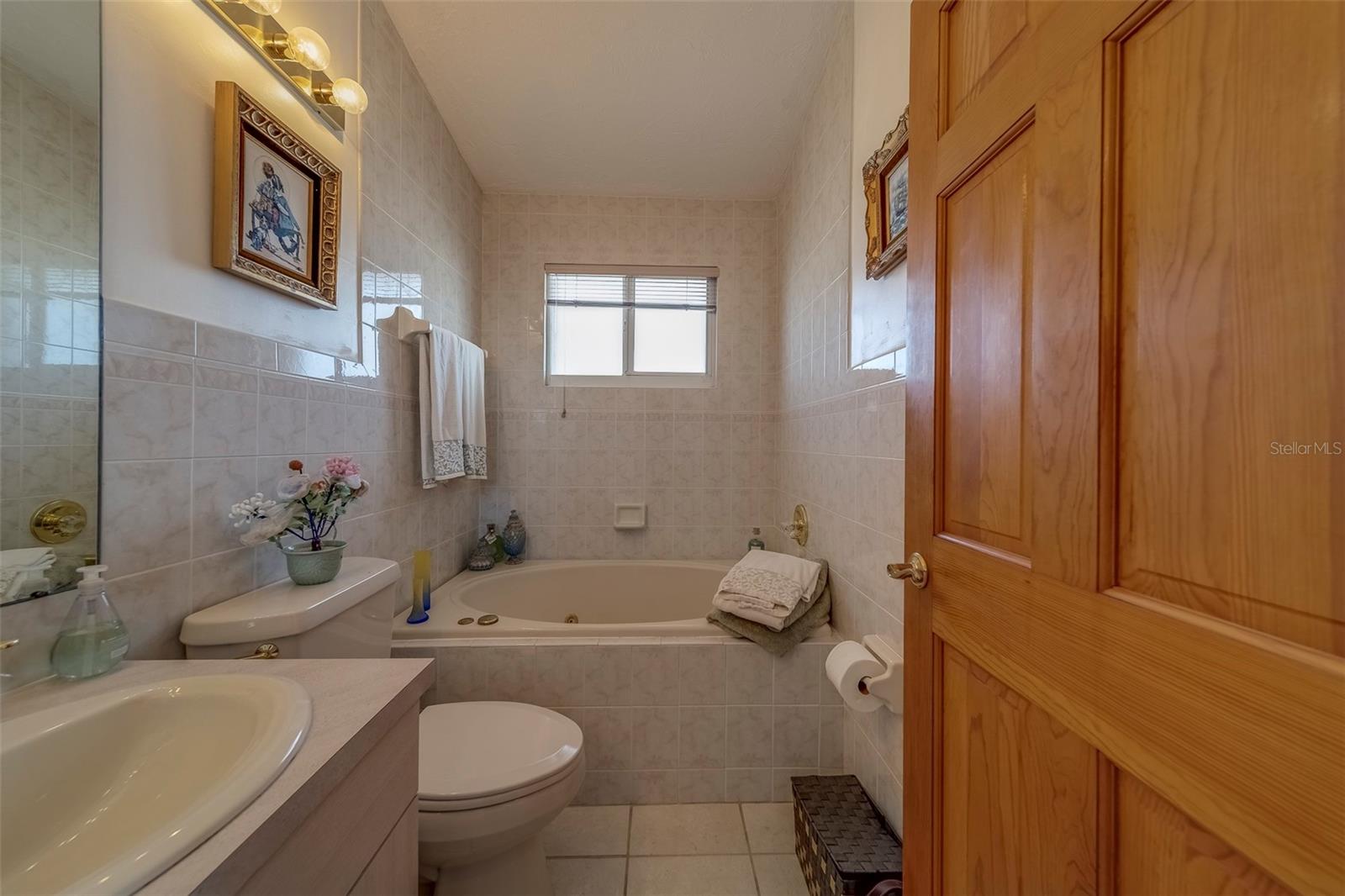 17606 Lee Ave Property Photo 71