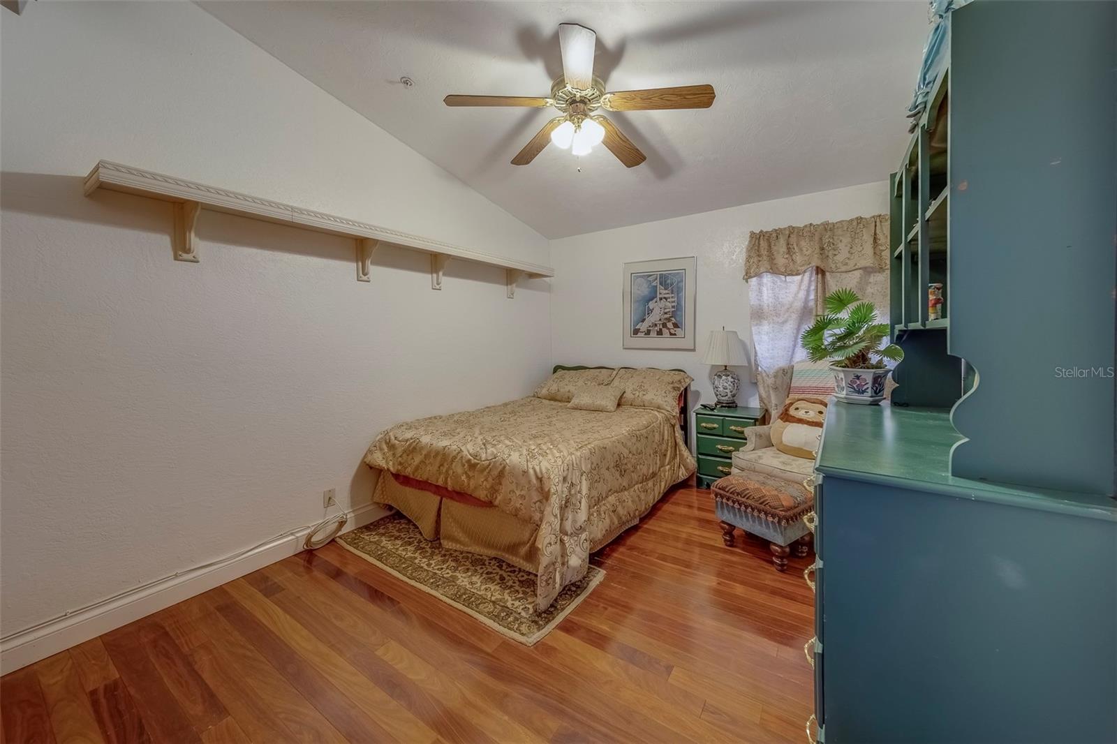 17606 Lee Ave Property Photo 72