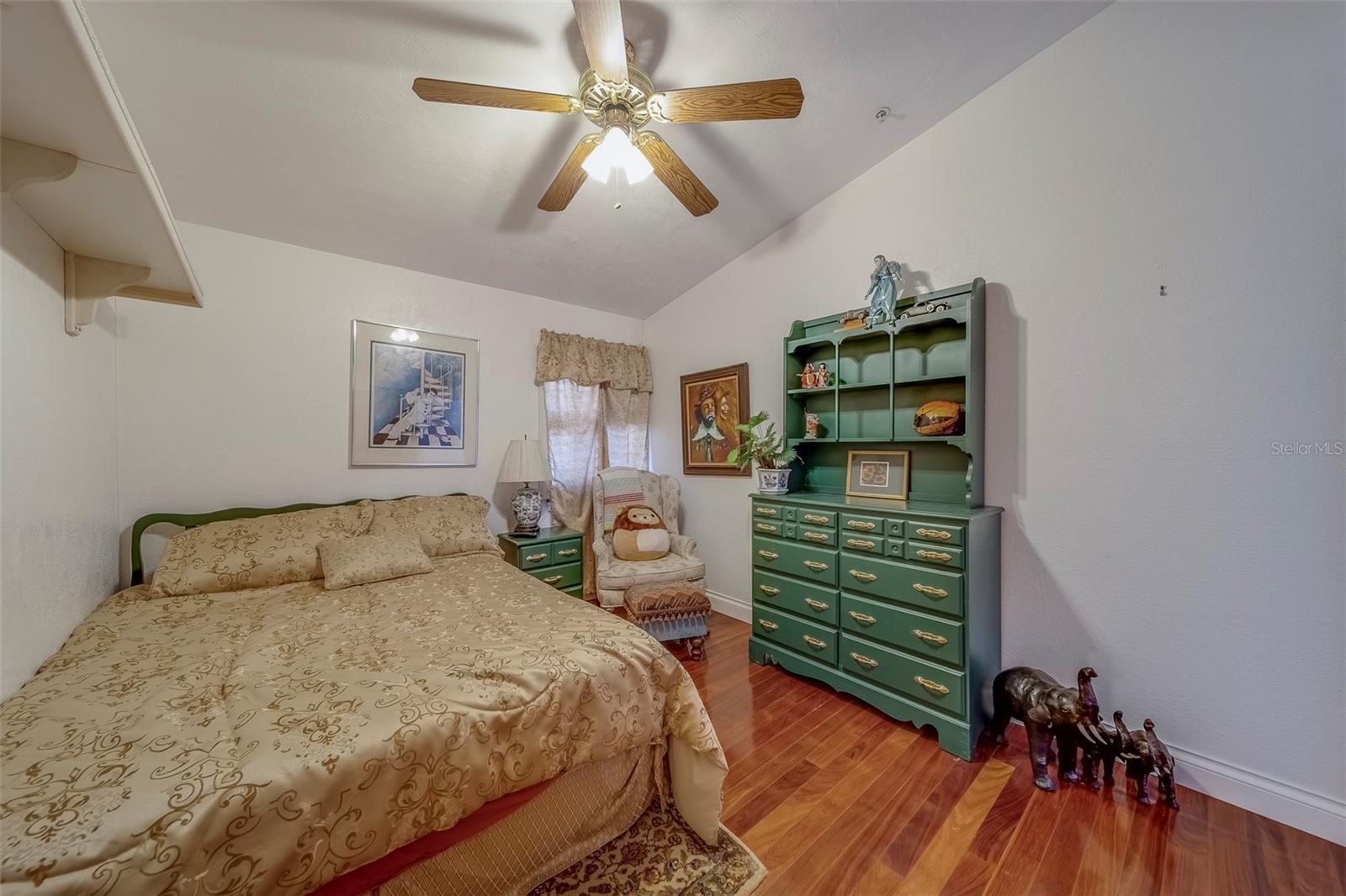 17606 Lee Ave Property Photo 73