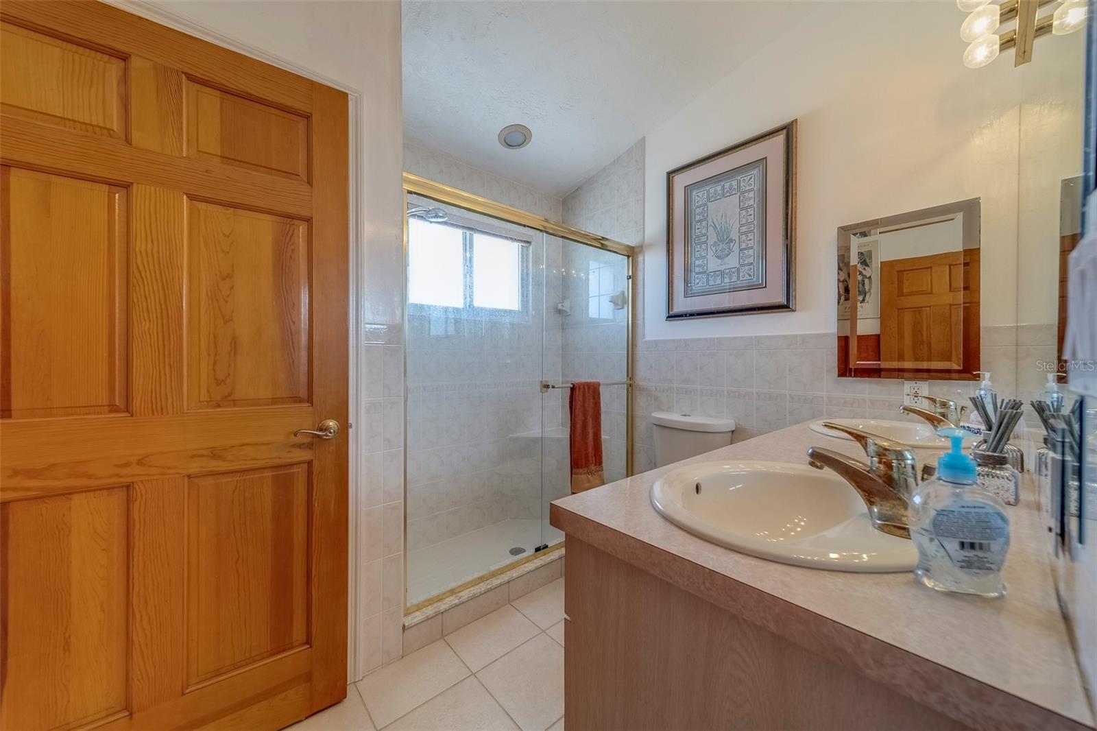17606 Lee Ave Property Photo 74