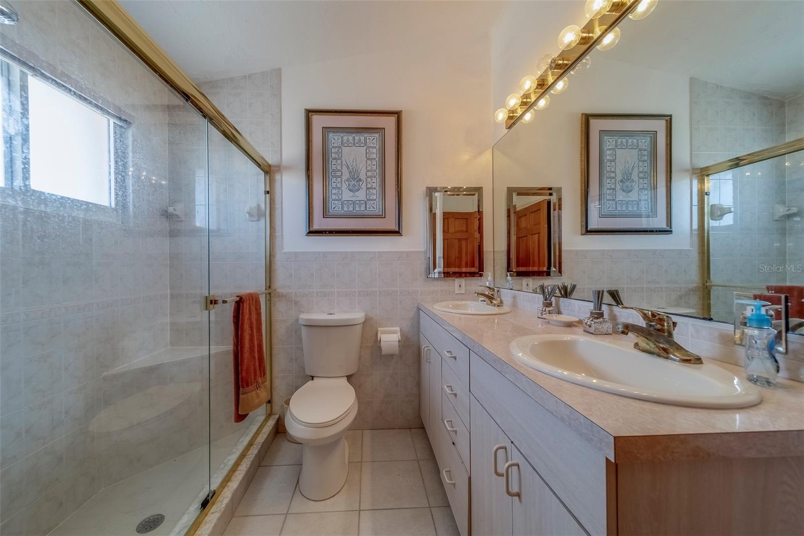 17606 Lee Ave Property Photo 75