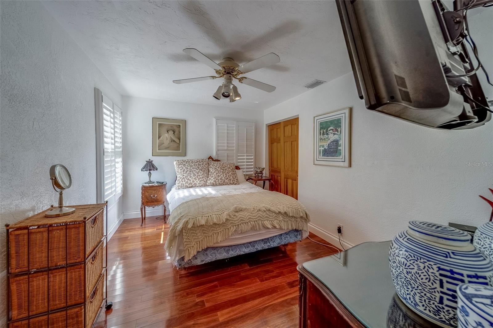 17606 Lee Ave Property Photo 81