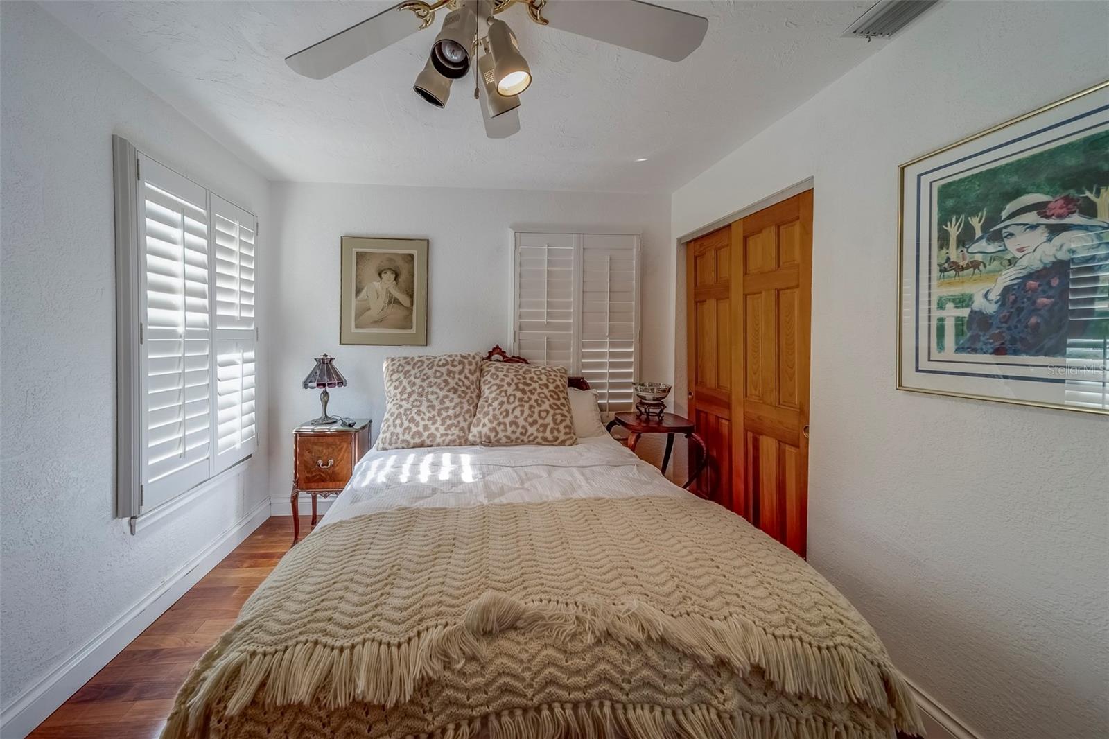 17606 Lee Ave Property Photo 82