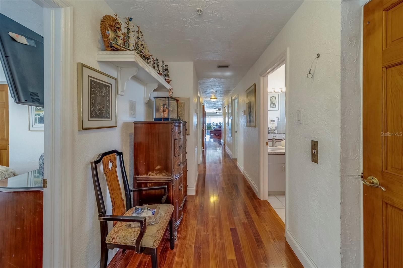 17606 Lee Ave Property Photo 83
