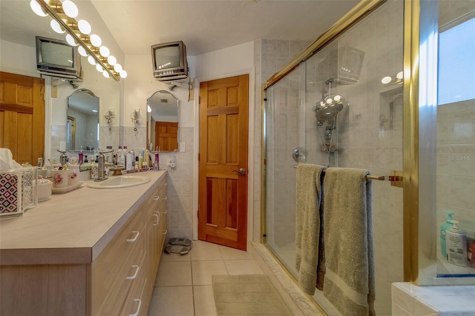 17606 Lee Ave Property Photo 86