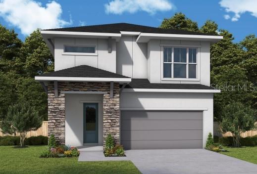 648 Allora Ave Property Photo