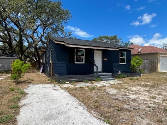 1931 44th St S Property Photo