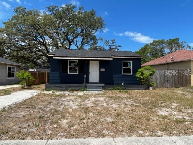 1931 44th St S Property Photo 2