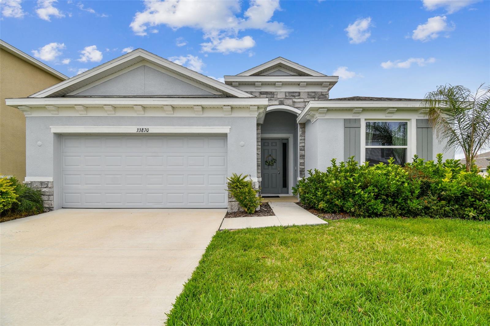 33870 Field Maple Loop Property Photo
