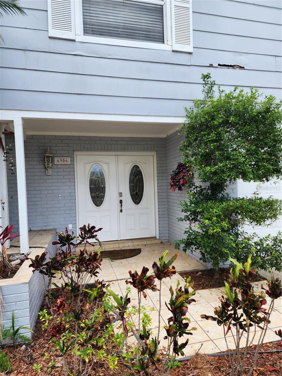 6906 Shady Pl Property Photo 1
