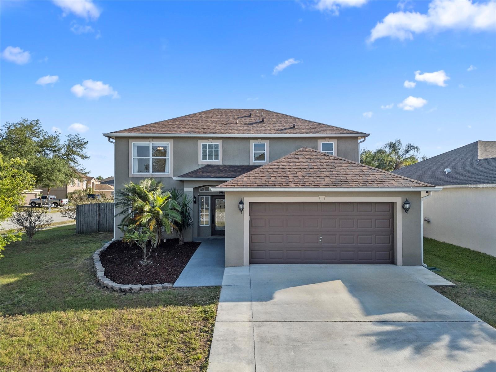 5236 Treig Ln Property Photo
