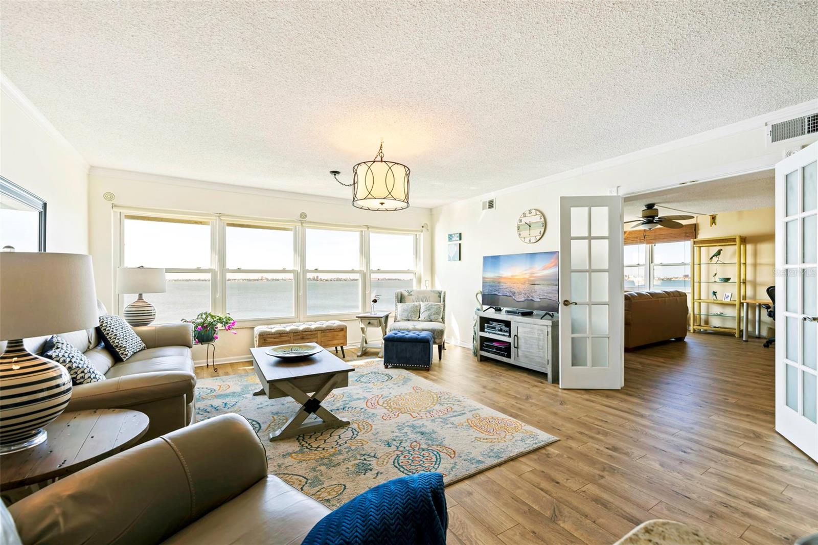5900 Shore Blvd S #512 Property Photo