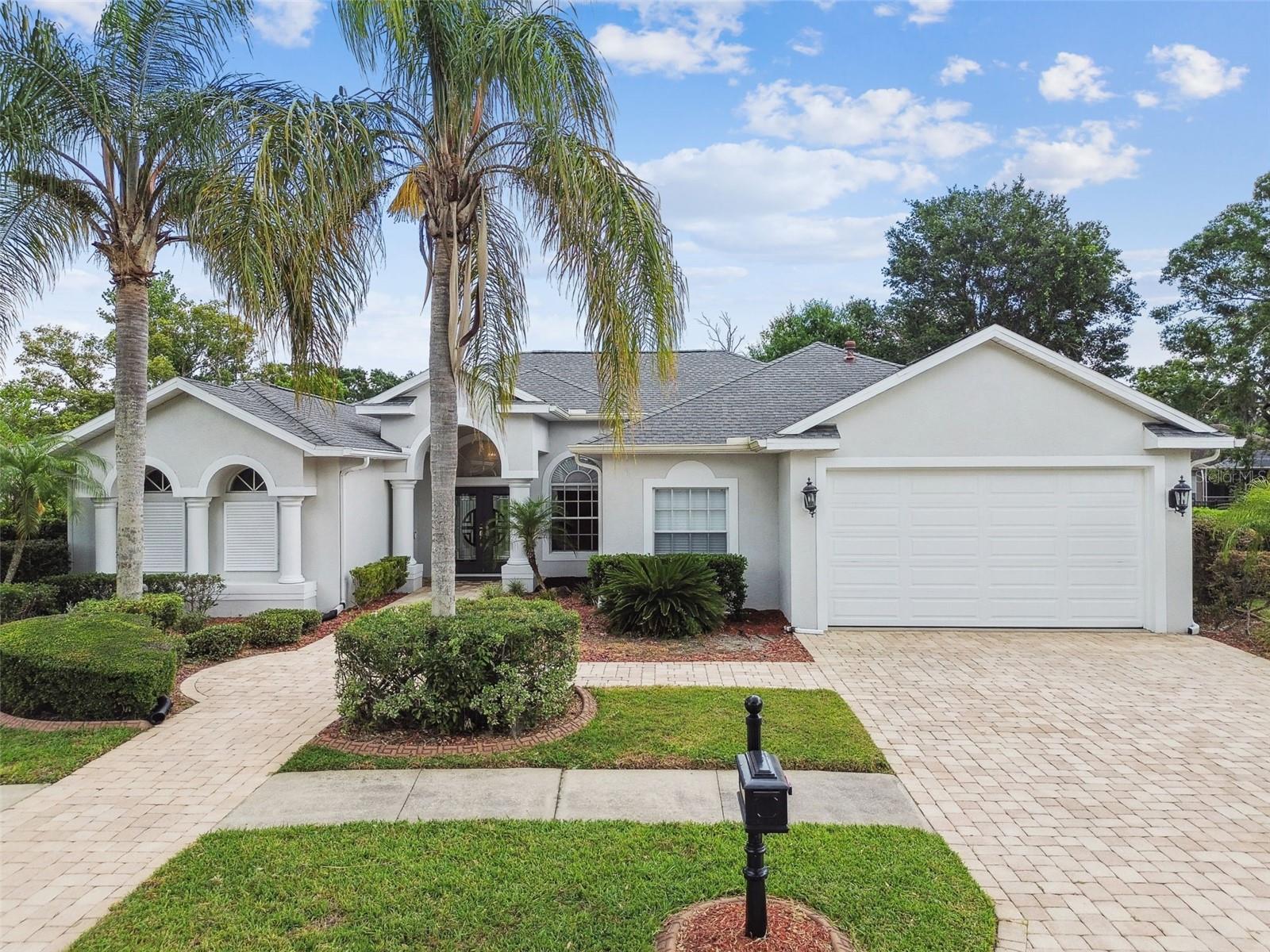 21215 Preservation Dr Property Photo 1