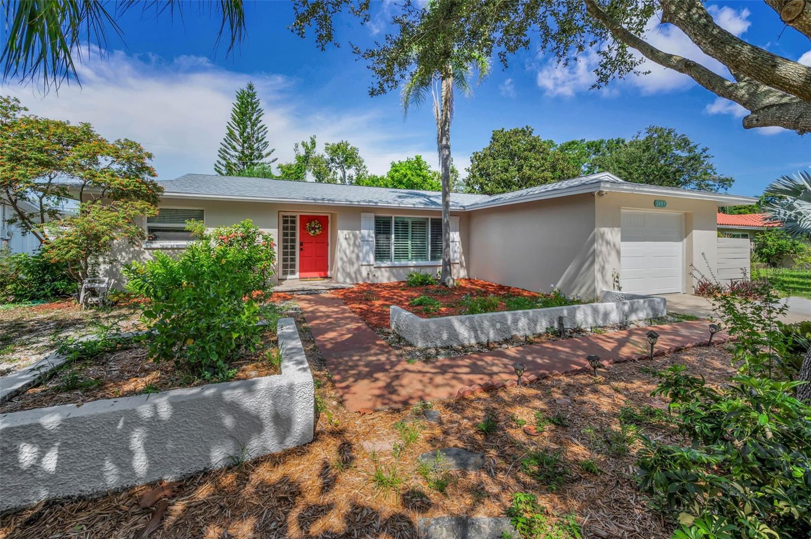 2485 Indigo Dr Property Photo 7