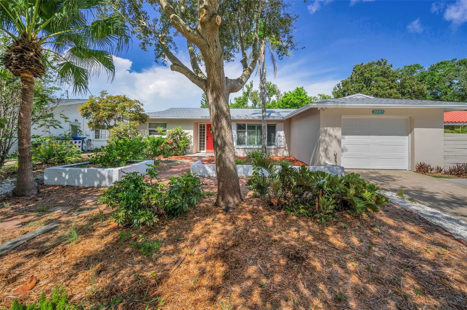 2485 Indigo Dr Property Photo 8