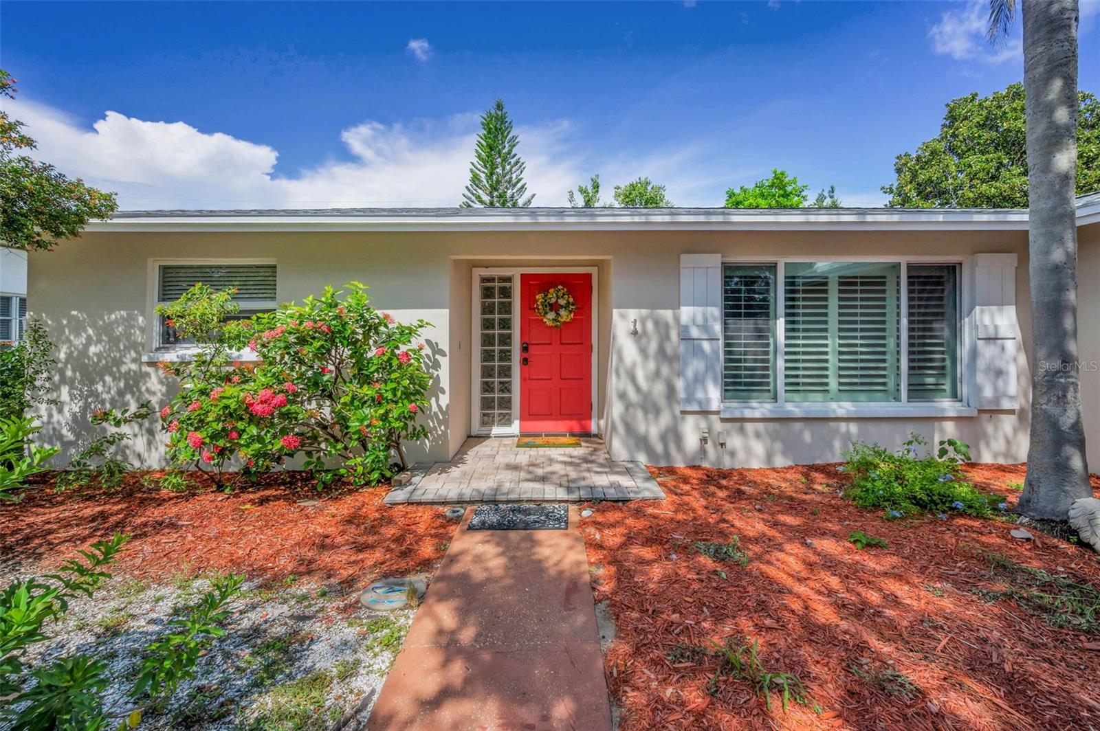 2485 Indigo Dr Property Photo 9