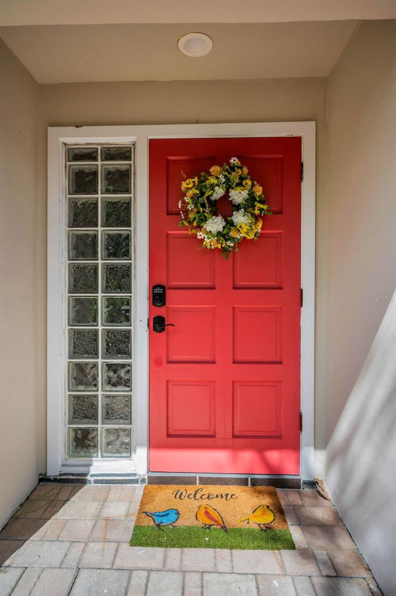 2485 Indigo Dr Property Photo 10