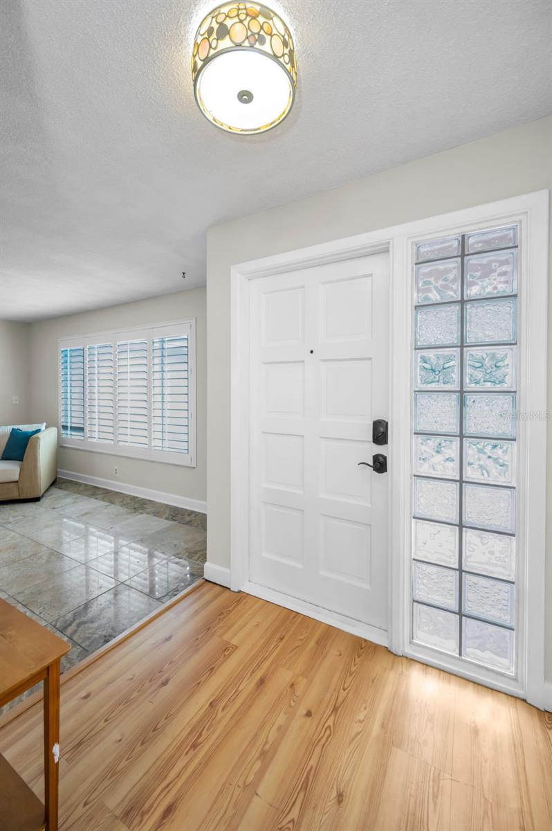 2485 Indigo Dr Property Photo 11