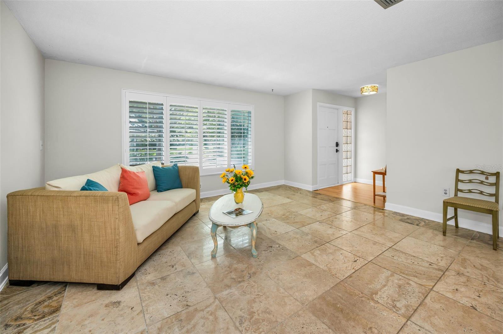 2485 Indigo Dr Property Photo 12