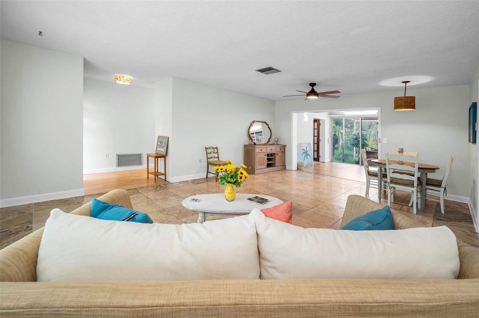 2485 Indigo Dr Property Photo 15