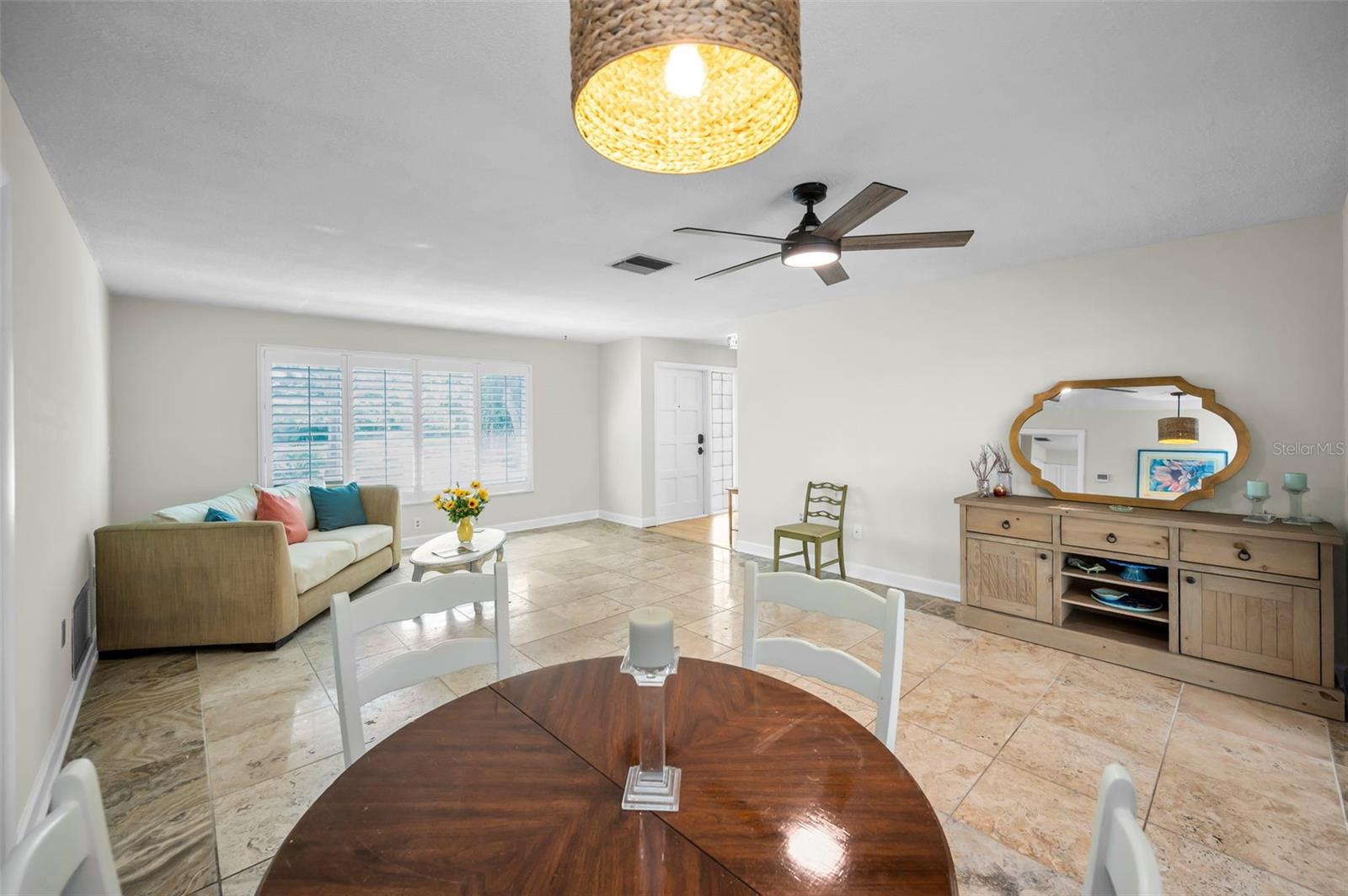 2485 Indigo Dr Property Photo 18