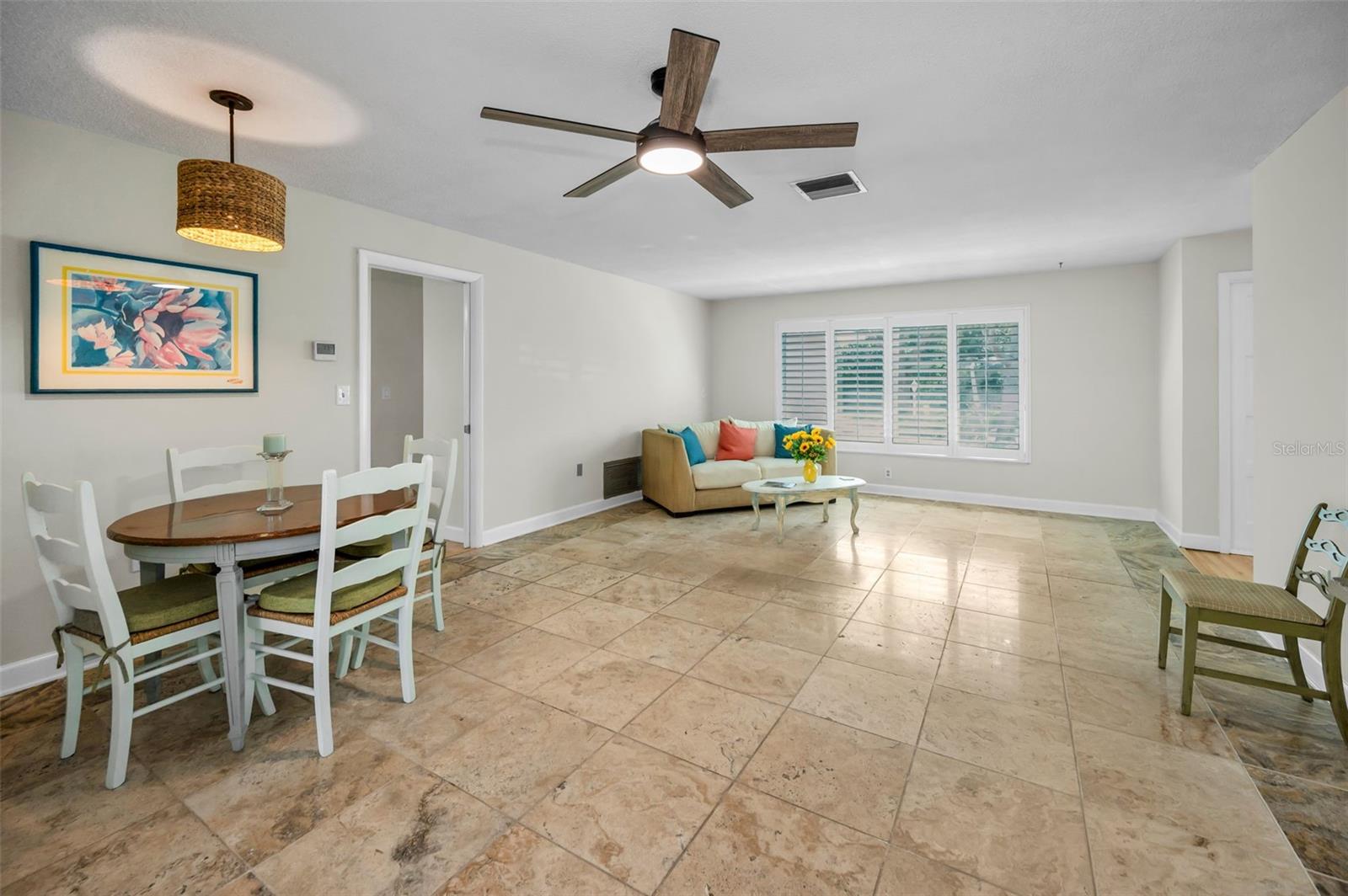 2485 Indigo Dr Property Photo 19