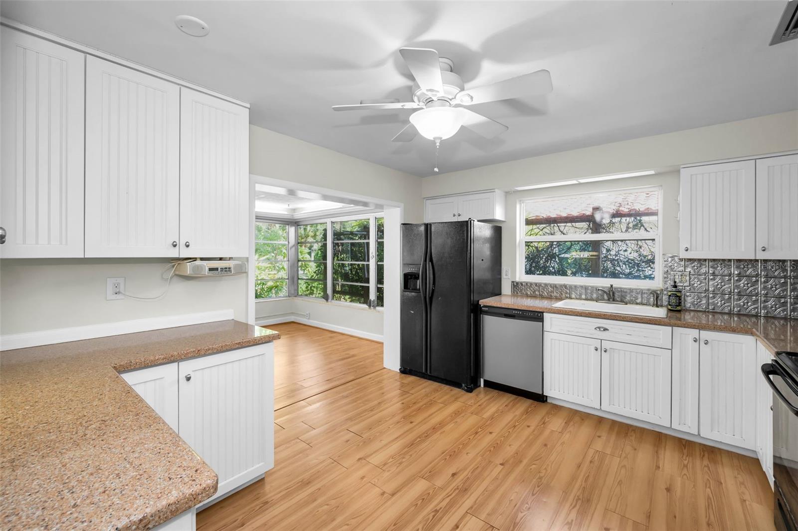 2485 Indigo Dr Property Photo 21