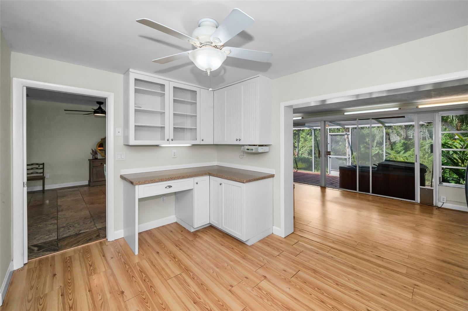 2485 Indigo Dr Property Photo 23