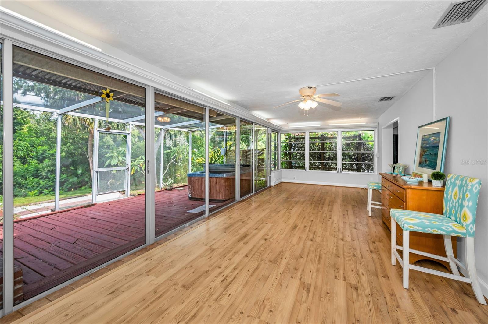 2485 Indigo Dr Property Photo 24