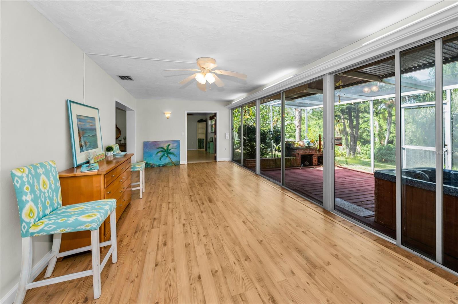 2485 Indigo Dr Property Photo 25