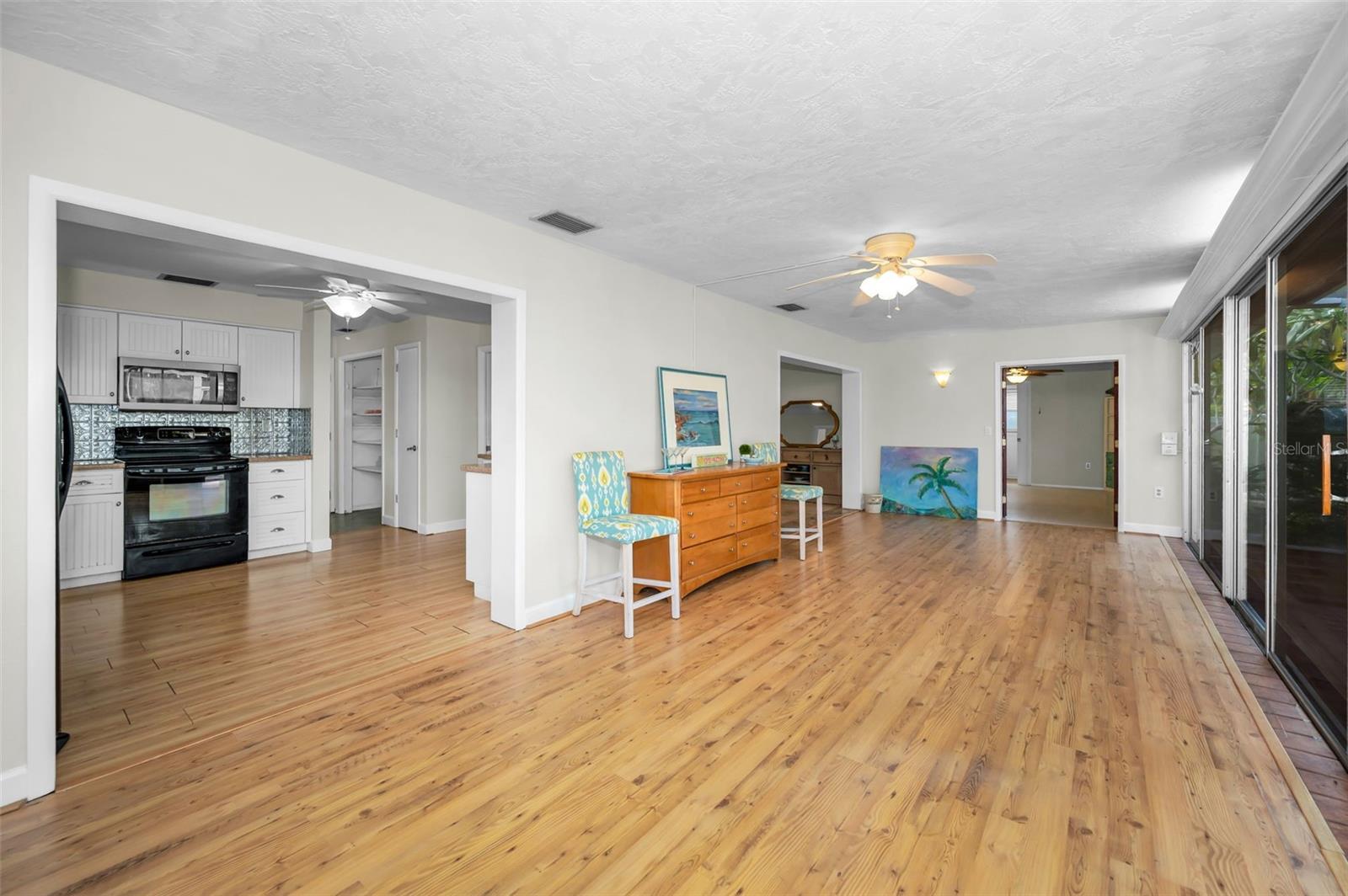 2485 Indigo Dr Property Photo 26